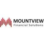 Mountview FS Profile Picture