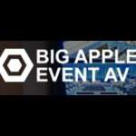 AV NYC RENTALS Profile Picture