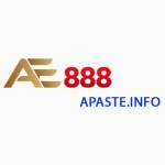 AE888 Profile Picture