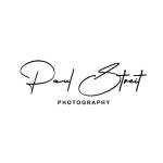 Paul Streit Headshot Photography Profile Picture
