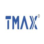 nhathuoc tmax Profile Picture