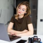 Jasmine R Bailey Profile Picture