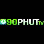 90phut TV Profile Picture