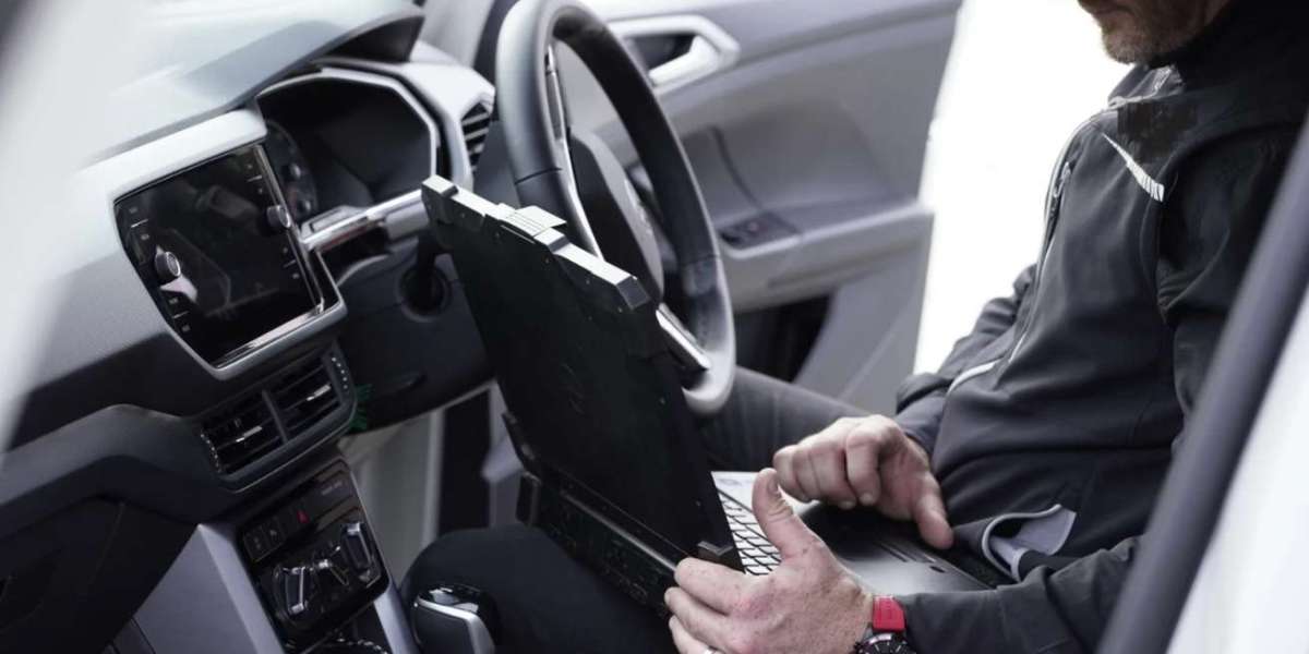 10 Places Where You Can Find Car Key Auto Locksmith
