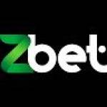 Zbet Green Profile Picture