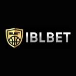 ibl bet Profile Picture