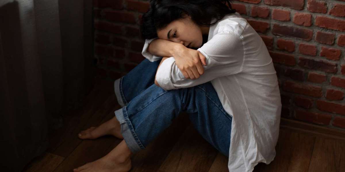 Dr. Saurabh Kumar: Depression Treatment Doctor in Patna