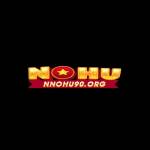 Nohu90 ORG Profile Picture