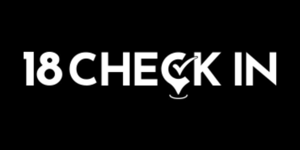 Easy Booking Process on 18Checkin: A Seamless Experience