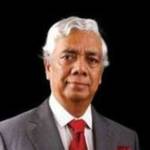 সোহেল এফ রহমান Profile Picture