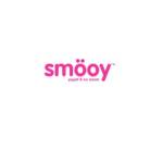smöoy Singapore Profile Picture