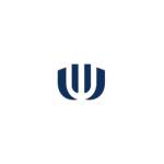 Ultra Recovery Support Profile Picture