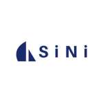 SiNi Pharma Profile Picture