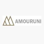 Amouruni Chinh Hang Profile Picture
