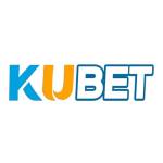 Kubet Profile Picture
