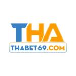 Nhà cái Thabet Profile Picture