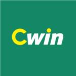 Nhà Cái CWIN Profile Picture