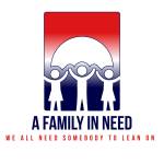 A Family In Need profile picture