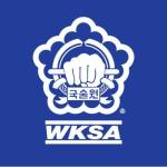 Kuk Sool Won of Sylmar Martial Arts Profile Picture