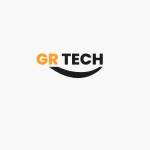GR Tech Profile Picture