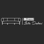 L Shaped Sofa Dubai Profile Picture