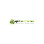 QLD Recyclers Brisbane Profile Picture