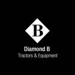 Diamond B Tractors & Equipment Profile Picture
