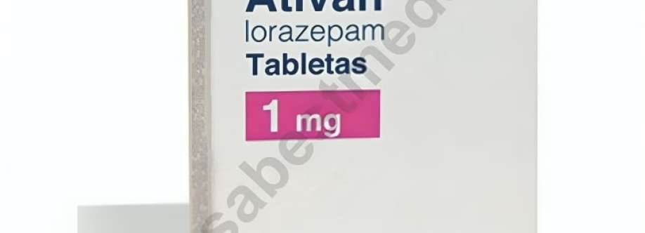 Buy Ativan 2mg Online Overnight Delivery USA Cover Image