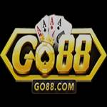 Go88 casino Profile Picture