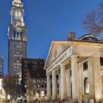 UBrothers Profile Picture