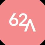 62 ABOVE Profile Picture