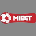 mibet red Profile Picture