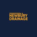 Newbury Drainage Profile Picture