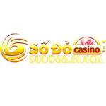 Sodo66 Black Profile Picture