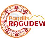 Pandit Ragudeva profile picture