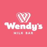 Wendys MilkBar Profile Picture