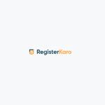skregisterkaro Profile Picture