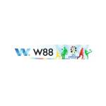 W88bet Today Profile Picture
