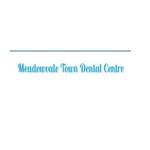 Meadowvaledentist Profile Picture