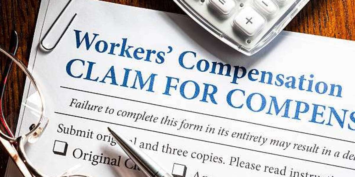 Workers Comp For Staffing Agencies in Idaho