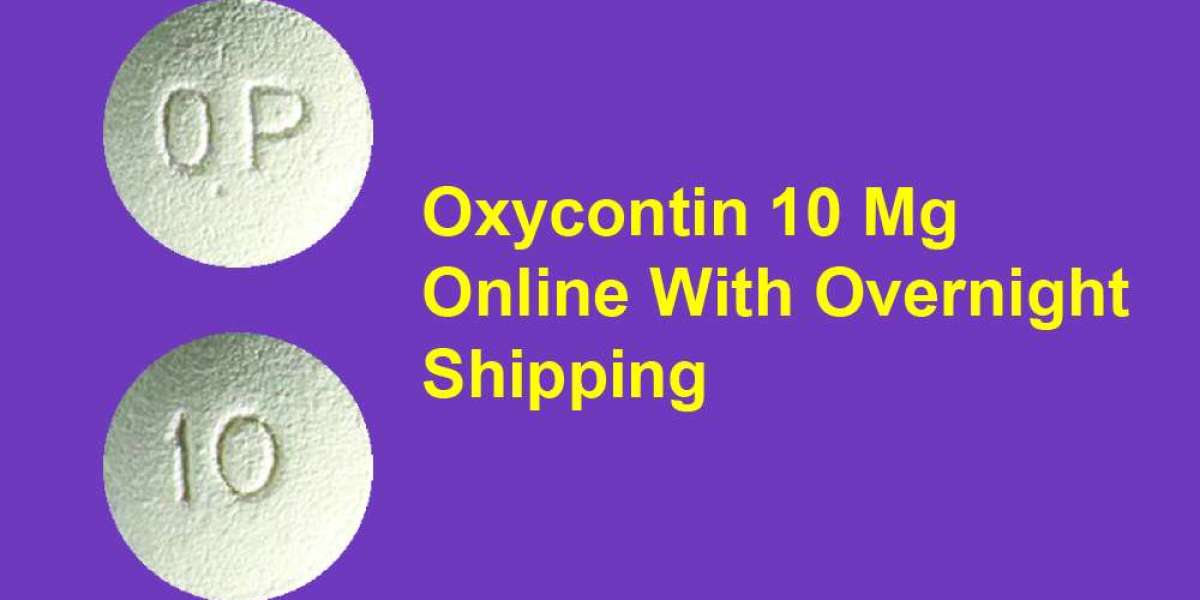 Oxycontin delivered fast and efficiently next day