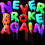 NBA YoungBoy Merch Shop Profile Picture