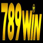 789win club Profile Picture