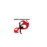 Infinity Martial Arts Profile Picture