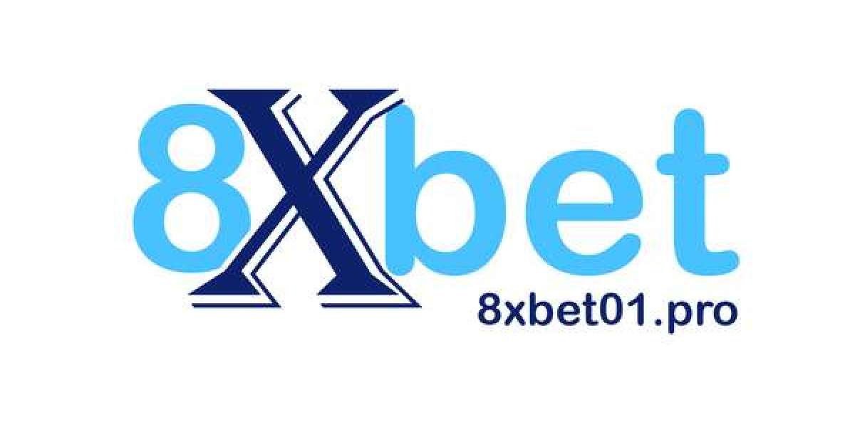 Khuyến Mãi 8xbet