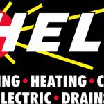 helpplumbing Profile Picture