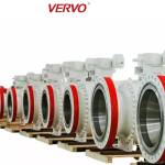 vervo valve Profile Picture