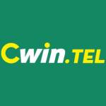 Cwin Tel Profile Picture