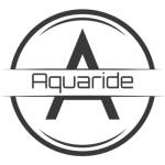 Aquaride Profile Picture
