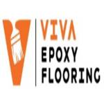 Viva Epoxy Flooring Profile Picture